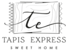 Tapis Express